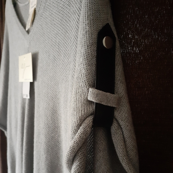 Andrea Jovin shirt - Picture 4 of 5